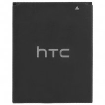 HTC BATTERIA LITIO ORIGINALE B0PB5100 BULK PER DESIRE 516
