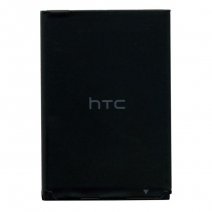 HTC BATTERIA LITIO ORIGINALE BA S520 BULK PER INCREDIBLE S