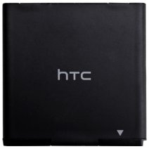 HTC BATTERIA LITIO ORIGINALE BA S560 BULK PER SENSATION