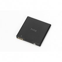 HTC BATTERIA LITIO ORIGINALE BA S640 BULK PER SENSATION XL - TITAN