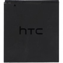 HTC BATTERIA LITIO ORIGINALE BA S930 BULK PER DESIRE 320 510 601 700
