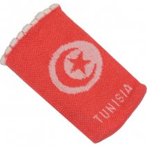 CELLY CALZINO PROTETTIVO ORIGINALE UNIVERSALE SOCK TUNISIA