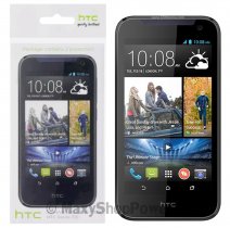 HTC SCREEN PROTECTOR ORIGINALE SP P980 DESIRE 310 2PACK