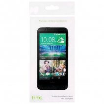 HTC SCREEN PROTECTOR ORIGINALE SP R150 DESIRE 510 2 PACK