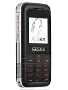 OT-E801