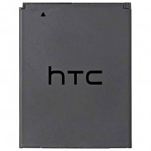 HTC BATTERIA LITIO ORIGINALE BA S890 BULK PER ONE ST - SV - DESIRE 500