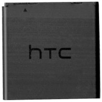 HTC BATTERIA LITIO ORIGINALE BA S950 BULK PER DESIRE 300